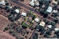 Property photo of 12 Flinders Street Wyndham WA 6740
