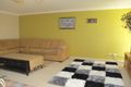 Property photo of 36 White Circle Mudgee NSW 2850