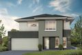 Property photo of 1/21 Ghazeepore Road Waurn Ponds VIC 3216