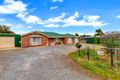 Property photo of 8 Kent Road Macdonald Park SA 5121