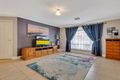 Property photo of 8 Kent Road Macdonald Park SA 5121