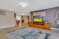 Property photo of 8 Kent Road Macdonald Park SA 5121