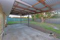 Property photo of 10 Yeomans Street Mount Warren Park QLD 4207
