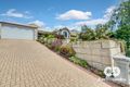 Property photo of 40 Brotherton Way Australind WA 6233
