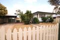 Property photo of 43 Wyley Street Dalby QLD 4405