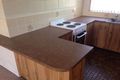 Property photo of 9/2 Smith Street Dubbo NSW 2830