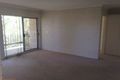 Property photo of 9/2 Smith Street Dubbo NSW 2830
