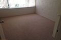 Property photo of 9/2 Smith Street Dubbo NSW 2830