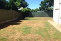 Property photo of 9/2 Smith Street Dubbo NSW 2830