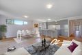 Property photo of 2/212 Walmer Avenue Sanctuary Point NSW 2540