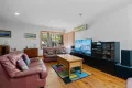 Property photo of 10 Edna Avenue Penshurst NSW 2222