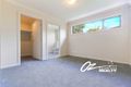 Property photo of 2/212 Walmer Avenue Sanctuary Point NSW 2540