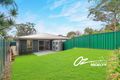 Property photo of 2/212 Walmer Avenue Sanctuary Point NSW 2540