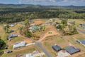 Property photo of 6 Law Court Burua QLD 4680