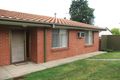 Property photo of 12/58 Lyons Road Holden Hill SA 5088