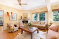 Property photo of 1/121 Avalon Parade Avalon Beach NSW 2107