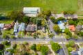Property photo of 12 William Road Croydon VIC 3136