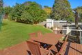 Property photo of 23 Nursery Street Hornsby NSW 2077