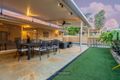 Property photo of 7 Coot-Tha Place Forest Lake QLD 4078