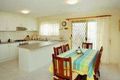 Property photo of 1A Miller Street Fawkner VIC 3060