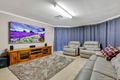 Property photo of 8 Kent Road Macdonald Park SA 5121