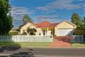 Property photo of 50 Boardman Road Bowral NSW 2576