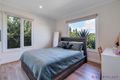 Property photo of 1/46 Clingin Street Reservoir VIC 3073