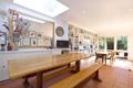 Property photo of 23 Charles Street Brighton East VIC 3187