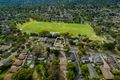 Property photo of 12 William Road Croydon VIC 3136