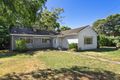 Property photo of 12 William Road Croydon VIC 3136