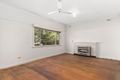 Property photo of 12 William Road Croydon VIC 3136