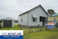 Property photo of 9 Veronica Street Cardiff NSW 2285