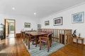 Property photo of 10 Edna Avenue Penshurst NSW 2222