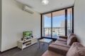 Property photo of 1101/15 Synagogue Place Adelaide SA 5000