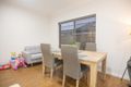 Property photo of 19 Sweet Avenue Maddingley VIC 3340