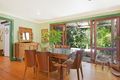 Property photo of 1/121 Avalon Parade Avalon Beach NSW 2107