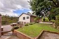 Property photo of 25A View Street Blaxland NSW 2774