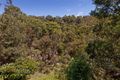 Property photo of 25A View Street Blaxland NSW 2774