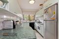Property photo of 25A View Street Blaxland NSW 2774