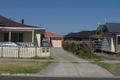 Property photo of 1/37 Ruth Street St Albans VIC 3021