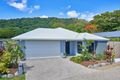 Property photo of 17 Lillydale Way Trinity Beach QLD 4879