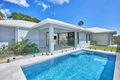 Property photo of 17 Lillydale Way Trinity Beach QLD 4879