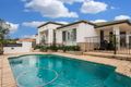 Property photo of 81 Swanton Drive Mudgeeraba QLD 4213