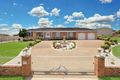 Property photo of 34A Schofields Farm Road Tallawong NSW 2762