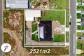 Property photo of 34A Schofields Farm Road Tallawong NSW 2762