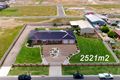 Property photo of 34A Schofields Farm Road Tallawong NSW 2762