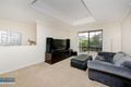 Property photo of 35A Thrall Street Innaloo WA 6018