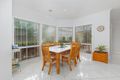 Property photo of 50 Boardman Road Bowral NSW 2576