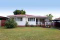 Property photo of 36 Darwin Road Campbelltown NSW 2560