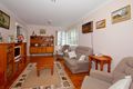 Property photo of 36 Darwin Road Campbelltown NSW 2560